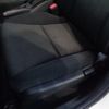 honda fit-hybrid 2016 CFJ1856090 image 41