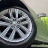toyota crown 2013 CFJ1454353 image 13