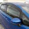 honda fit 2014 -HONDA 【野田 500ｱ1234】--Fit DBA-GK3--GK3-1051529---HONDA 【野田 500ｱ1234】--Fit DBA-GK3--GK3-1051529- image 51