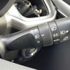 daihatsu move 2016 -DAIHATSU--Move DBA-LA160S--LA160S-0013902---DAIHATSU--Move DBA-LA160S--LA160S-0013902- image 7