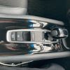 honda vezel 2021 CFJ1681708 image 22