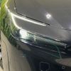 toyota prius 2024 CFJ1694680 image 12