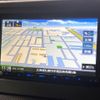 suzuki jimny 2024 quick_quick_JB64W_JB64W-328190 image 3