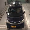 daihatsu move 2014 CFJ1680283 image 7
