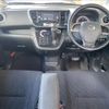 nissan dayz-roox 2015 -NISSAN--DAYZ Roox DBA-B21A--B21A-0219776---NISSAN--DAYZ Roox DBA-B21A--B21A-0219776- image 2
