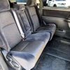 toyota alphard 2009 CFJ1567117 image 38