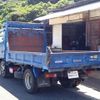 mitsubishi-fuso canter 2006 CFJ6743955 image 6