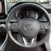 toyota rav4 2020 quick_quick_6BA-MXAA54_MXAA54-4015567 image 15