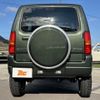 suzuki jimny 2018 -SUZUKI--Jimny ABA-JB23W--JB23W-779537---SUZUKI--Jimny ABA-JB23W--JB23W-779537- image 14