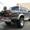 toyota hilux 1996 -TOYOTA--Hilux KB-LN112--LN112-0002019---TOYOTA--Hilux KB-LN112--LN112-0002019- image 3