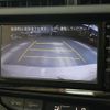 toyota aqua 2016 quick_quick_DAA-NHP10_NHP10-2549717 image 13