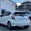 toyota aqua 2019 -TOYOTA--AQUA DAA-NHP10--NHP10-2643872---TOYOTA--AQUA DAA-NHP10--NHP10-2643872- image 15