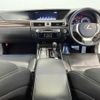 lexus gs 2014 -LEXUS 【岡山 335ｾ623】--Lexus GS GRL11--6003873---LEXUS 【岡山 335ｾ623】--Lexus GS GRL11--6003873- image 18