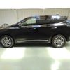 toyota harrier 2015 ENHANCEAUTO_1_ea286149 image 6