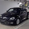 volkswagen the-beetle 2013 quick_quick_DBA-16CBZ_WVWZZZ16ZDM657410 image 1