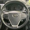 toyota voxy 2018 CFJ1508246 image 12