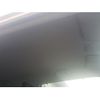 suzuki mr-wagon 2012 CFJ1806513 image 15