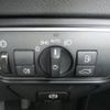 volvo s60 2014 -VOLVO--Volvo S60 FB4164T--1336219---VOLVO--Volvo S60 FB4164T--1336219- image 23