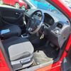 volkswagen polo 2013 -VOLKSWAGEN--VW Polo DBA-6RCBZ--WVWZZZ6RZDU033386---VOLKSWAGEN--VW Polo DBA-6RCBZ--WVWZZZ6RZDU033386- image 4