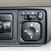 mitsubishi ek-wagon 2018 -MITSUBISHI--ek Wagon DBA-B11W--B11W-0401499---MITSUBISHI--ek Wagon DBA-B11W--B11W-0401499- image 5