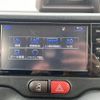 toyota spade 2015 -TOYOTA--Spade DBA-NSP141--NSP141-8007378---TOYOTA--Spade DBA-NSP141--NSP141-8007378- image 17