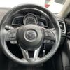 mazda axela 2015 -MAZDA--Axela DBA-BM5FS--BM5FS-303096---MAZDA--Axela DBA-BM5FS--BM5FS-303096- image 10