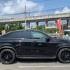 mercedes-benz gle-class 2019 quick_quick_166024_WDC2923242A134680 image 7