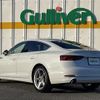 audi a5 2019 -AUDI--Audi A5 DBA-F5CVKL--WAUZZZF54KA012585---AUDI--Audi A5 DBA-F5CVKL--WAUZZZF54KA012585- image 15