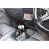 toyota hilux 1997 -TOYOTA 【広島 130ほ25】--Hilux LN167-0003362---TOYOTA 【広島 130ほ25】--Hilux LN167-0003362- image 24