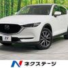 mazda cx-5 2019 -MAZDA--CX-5 3DA-KF2P--KF2P-311075---MAZDA--CX-5 3DA-KF2P--KF2P-311075- image 1