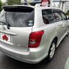 toyota corolla-fielder 2007 CFJ1552356 image 2