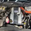 lexus is 2014 -LEXUS--Lexus IS DAA-AVE30--AVE30-5035764---LEXUS--Lexus IS DAA-AVE30--AVE30-5035764- image 18