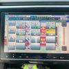 honda stepwagon 2016 -HONDA--Stepwgn DBA-RP3--RP3-1114815---HONDA--Stepwgn DBA-RP3--RP3-1114815- image 23