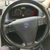 volvo v50 2010 CFJ1850439 image 13