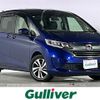 honda freed 2017 CFJ1828238 image 1