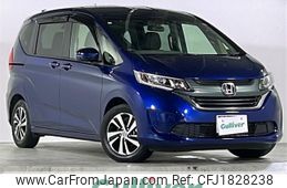 honda freed 2017 CFJ1828238