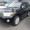 toyota land-cruiser-wagon 2012 -TOYOTA--Land Cruiser Wagon CBA-URJ202W--URJ202W-4024253---TOYOTA--Land Cruiser Wagon CBA-URJ202W--URJ202W-4024253- image 5