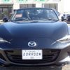 mazda roadster 2018 quick_quick_DBA-ND5RC_ND5RC-200793 image 2