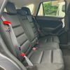 mazda cx-5 2013 CFJ1681696 image 16
