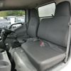 hino dutro 2016 GOO_NET_EXCHANGE_1300219A30250718W001 image 19