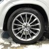mercedes-benz gle-class 2023 CFJ1579041 image 5