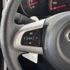 toyota tank 2018 CFJ1867124 image 4