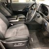 toyota vellfire 2013 ATH20-8035285 image 15