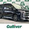 toyota noah 2022 -TOYOTA--Noah 6BA-MZRA90W--MZRA90-0019800---TOYOTA--Noah 6BA-MZRA90W--MZRA90-0019800- image 1