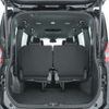toyota noah 2023 -TOYOTA--Noah 6BA-MZRA95W--MZRA95-0013884---TOYOTA--Noah 6BA-MZRA95W--MZRA95-0013884- image 9