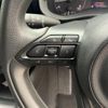 toyota yaris 2020 CFJ1677447 image 13