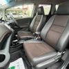 honda fit-shuttle 2012 -HONDA--Fit Shuttle GP2--3031233---HONDA--Fit Shuttle GP2--3031233- image 22