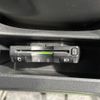 toyota sienta 2012 CFJ1640947 image 6