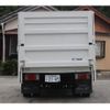 isuzu elf-truck 2013 GOO_NET_EXCHANGE_0230013A30240921W001 image 9