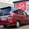 nissan serena 2017 CFJ1695446 image 10